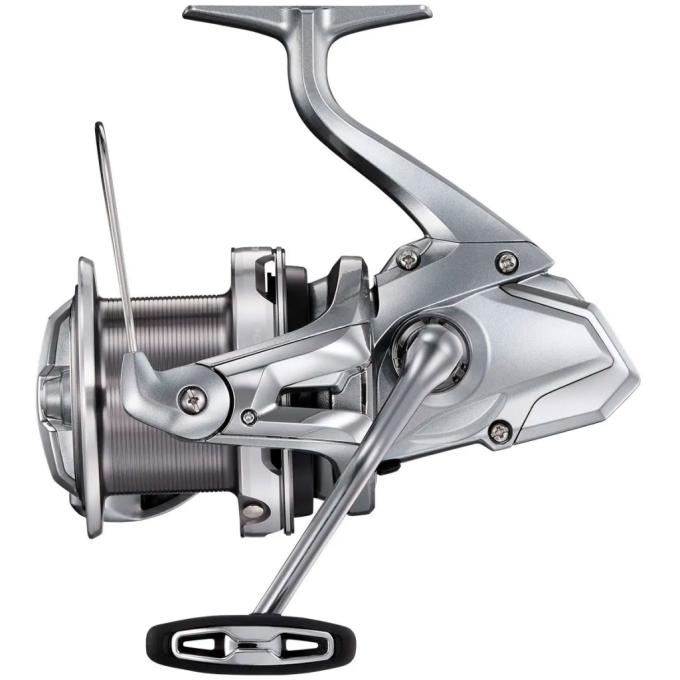 Shimano 2266.67.72