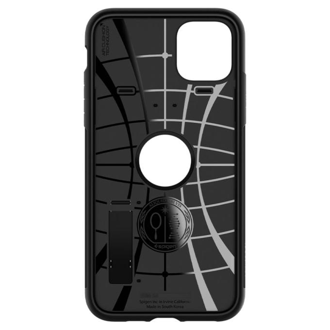 Spigen 077CS27099