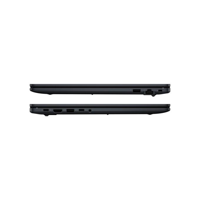 ASUS 90NX0801-M0AF00