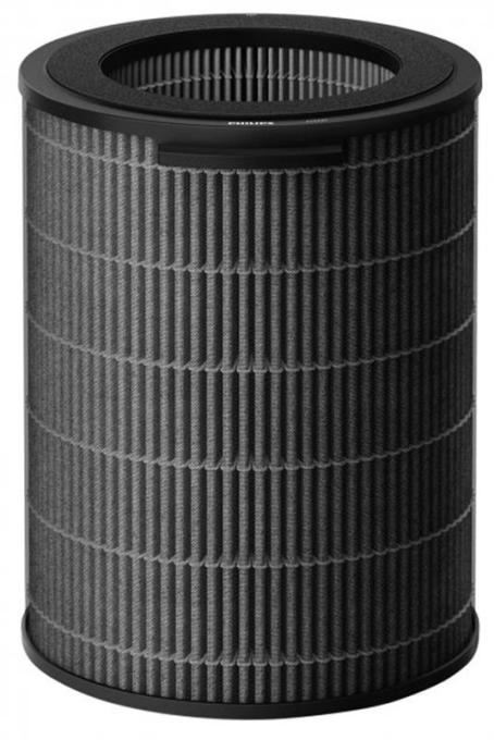 Philips FY3437/00