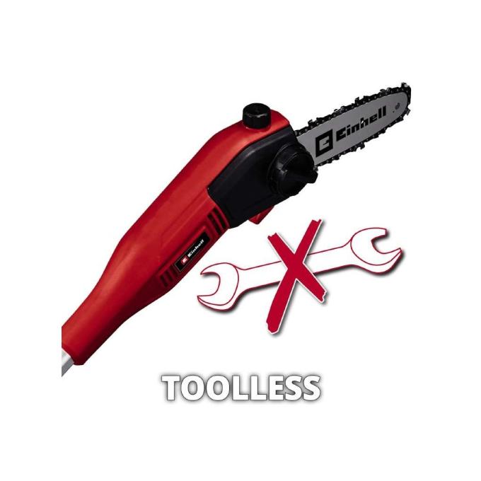 EINHELL 4501240