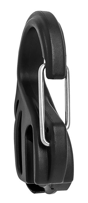 Neo Tools 63-155