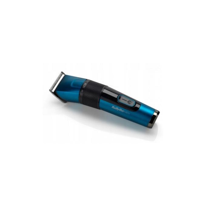 Babyliss E990E