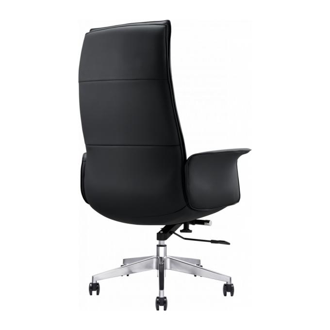 GT Racer B-8011A Black