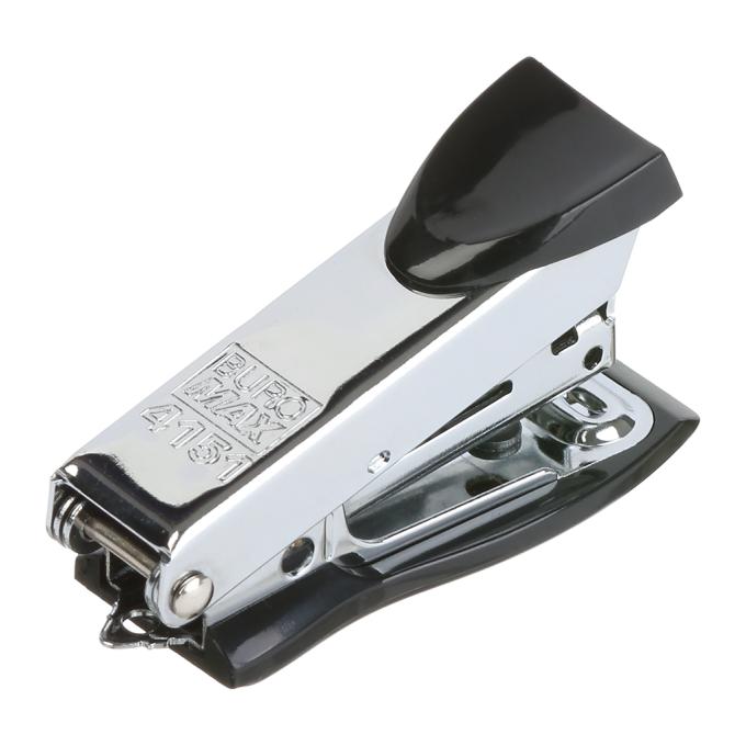 BUROMAX BM.4151-01