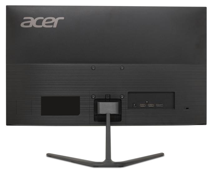 Acer UM.QX0EE.110