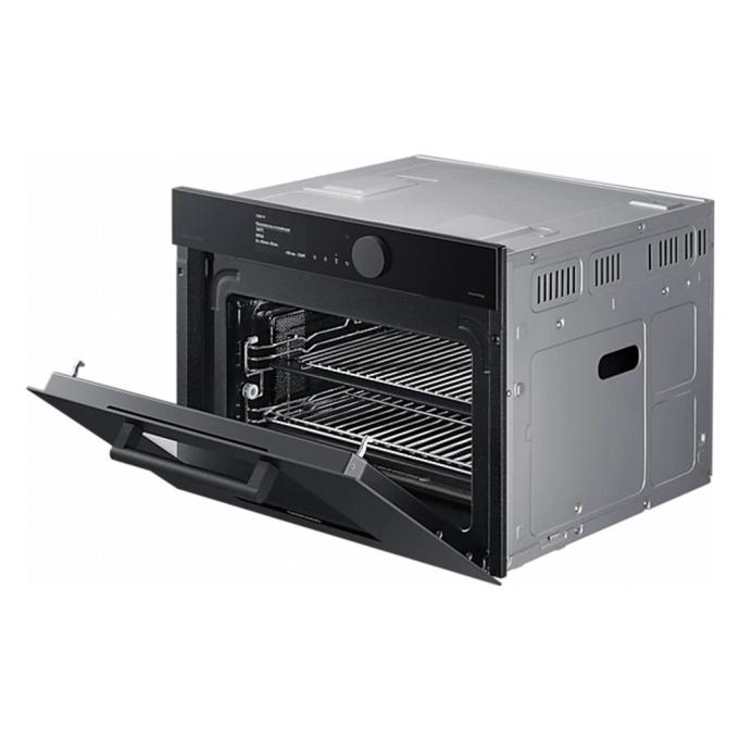 Samsung NQ50T9539BD/WT