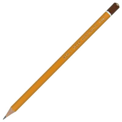 KOH-I-NOOR 150003B01170