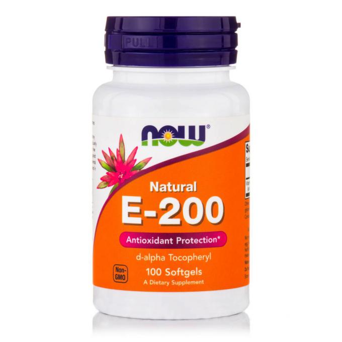 Now Foods NF0825