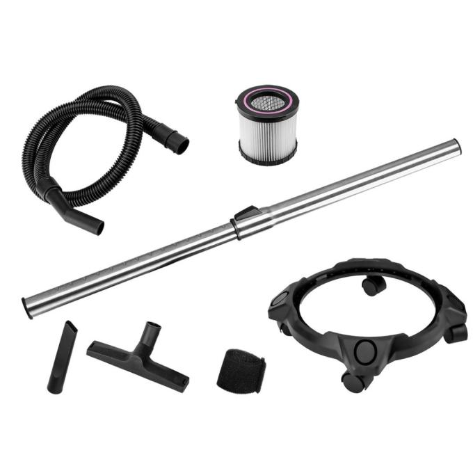 Graphite 58GE124