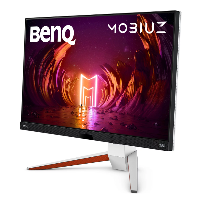 Benq 9H.LKTLA.TBE