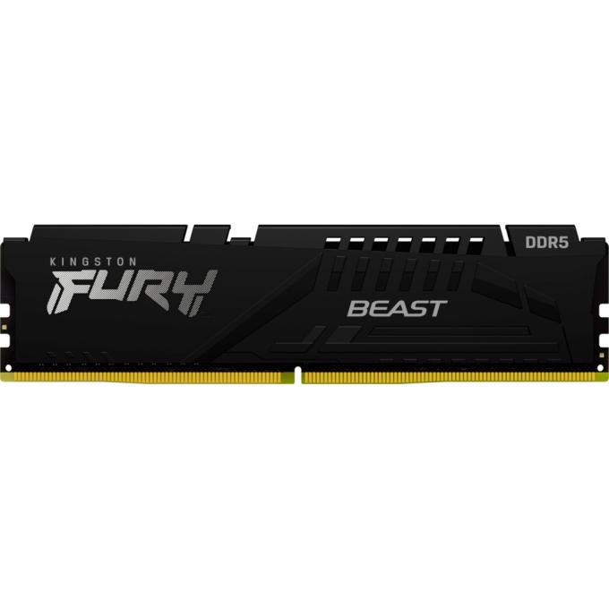 Kingston KF568C34BBE-16