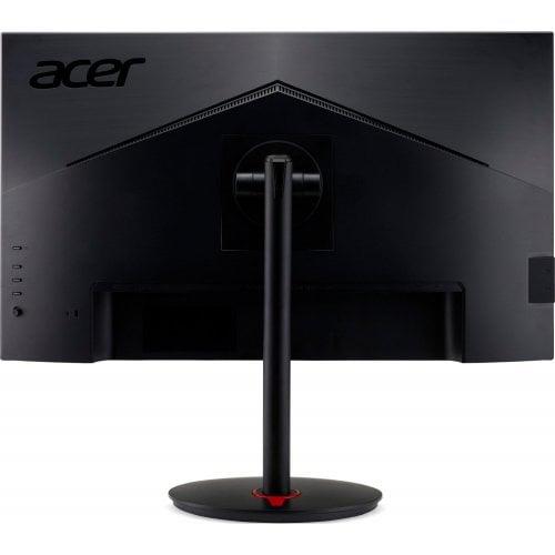 Acer UM.QX0EE.306