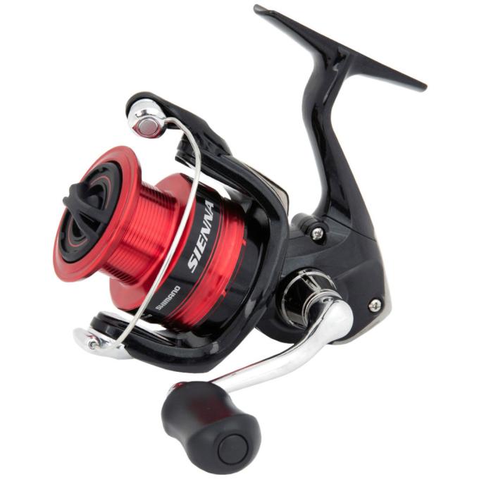 Shimano SNC3000FG