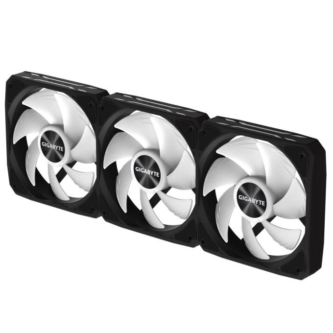 GIGABYTE GP-GBT EZFAN1203