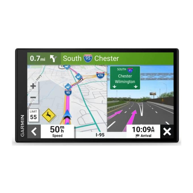 Garmin 010-02470-10
