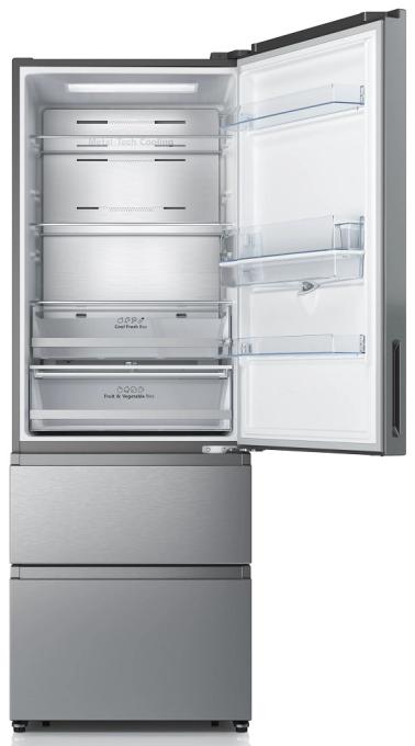 Hisense 20010512