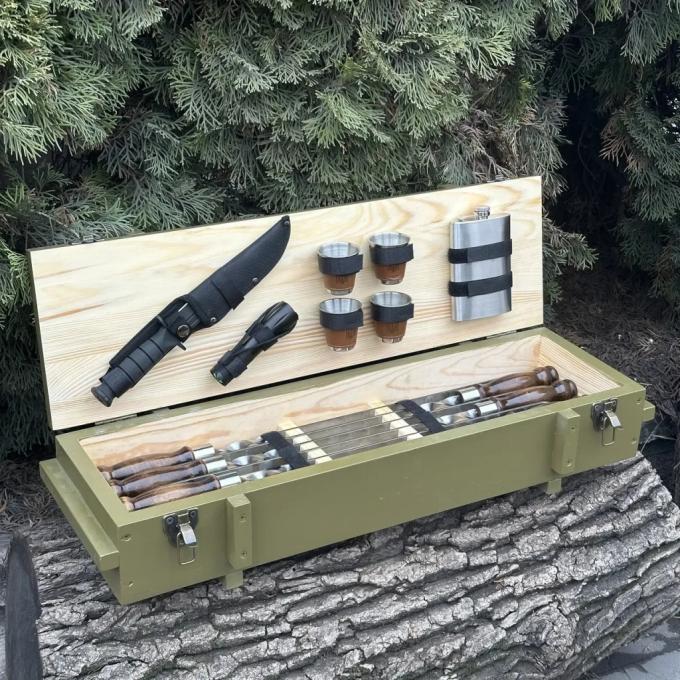 Metalzavod PN-Militari-OLV