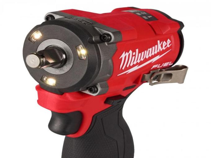 Milwaukee 4933493455