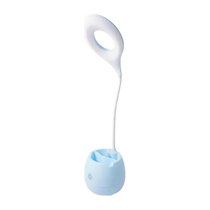 VOLTRONIC SST-813-B
