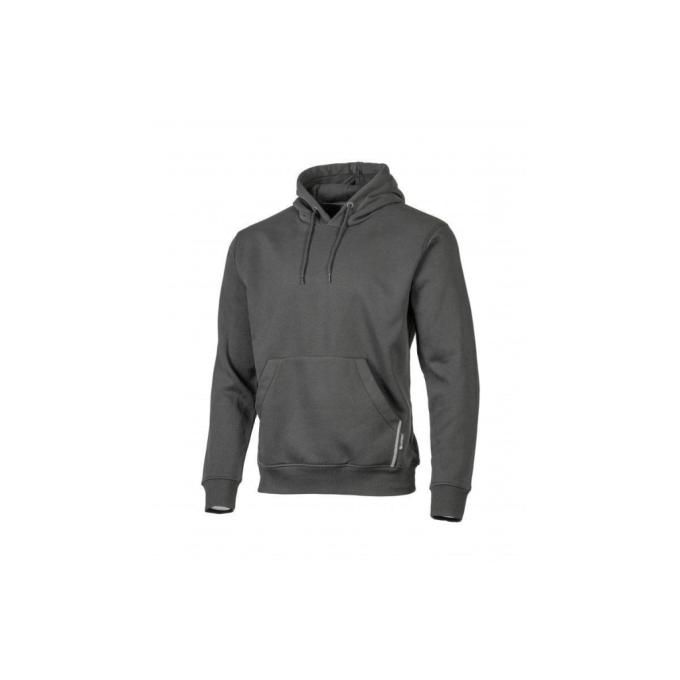 Hoegert HT5K901-3XL