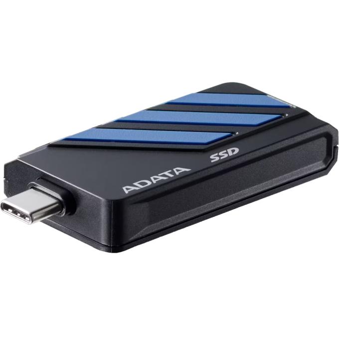 ADATA SC735-2000G-CCBK/BU