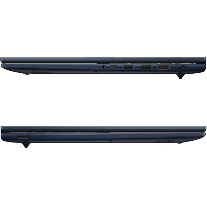 ASUS 90NB10V2-M00V30