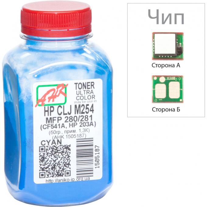 AHK 3202784