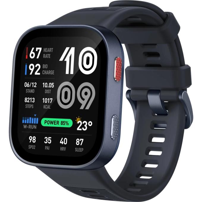 Amazfit 1199296