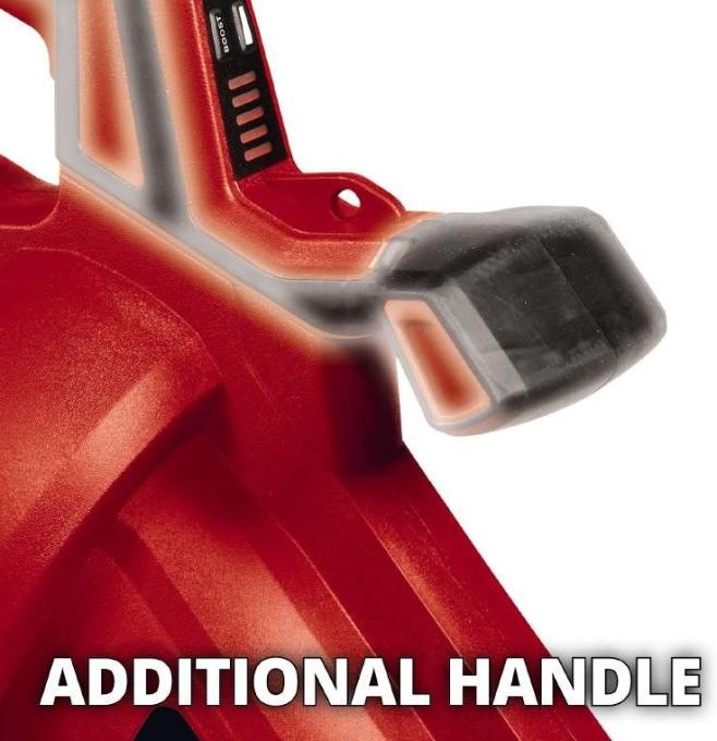 EINHELL 3433640