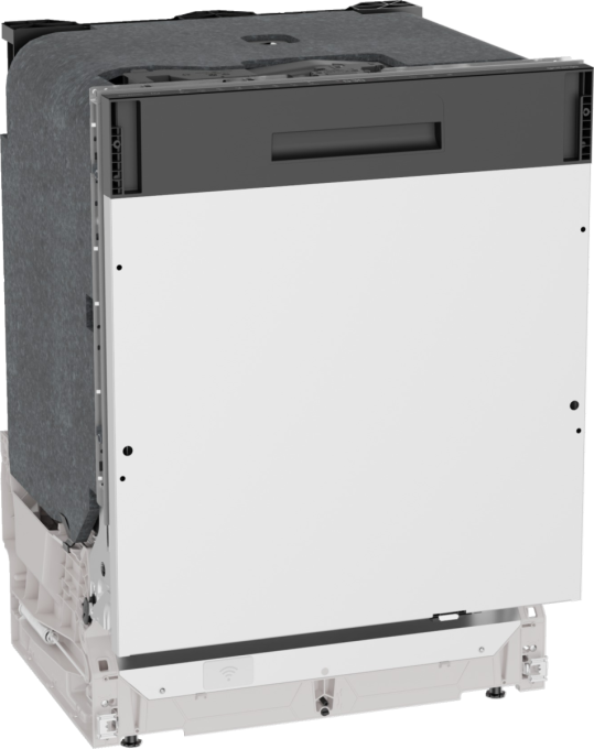 Gorenje 745563