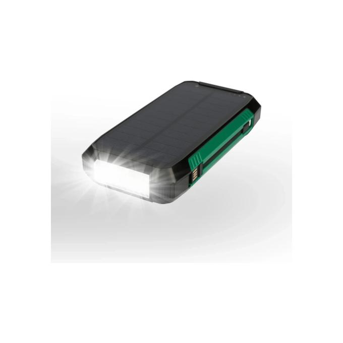 AURA PBANRG30SEG