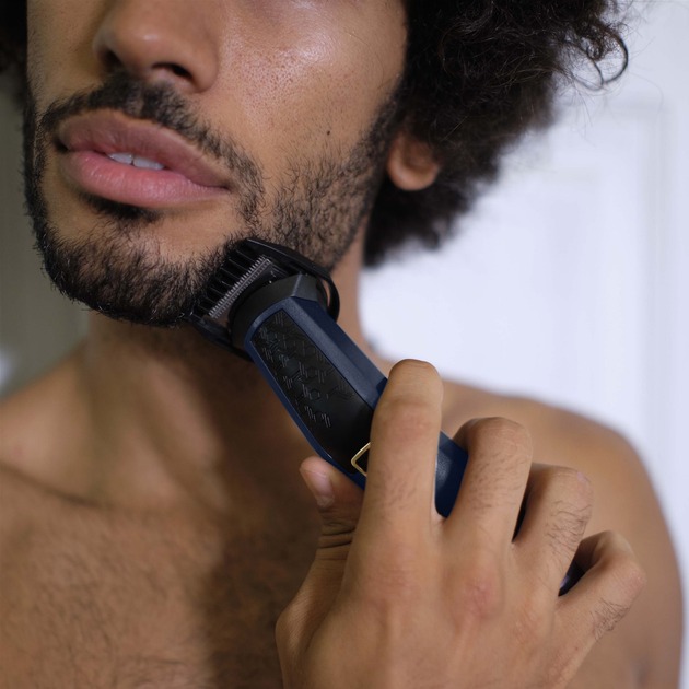 Babyliss MT728E