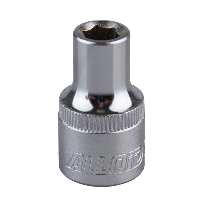 Alloid TG- 40108M