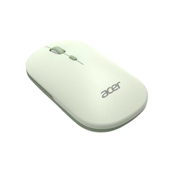 Acer GP.MCE11.04D