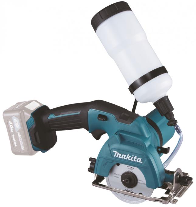 Makita CC301DZ