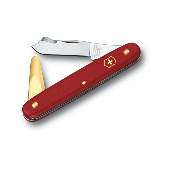 Victorinox 3.9140.B1