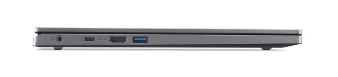 Acer NX.KQ8EU.004