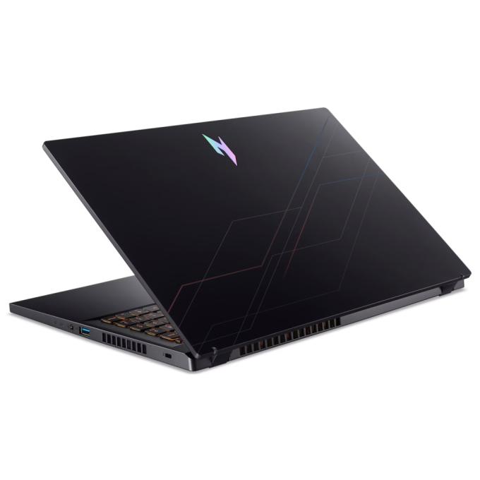 Acer NH.QZ8EU.00J