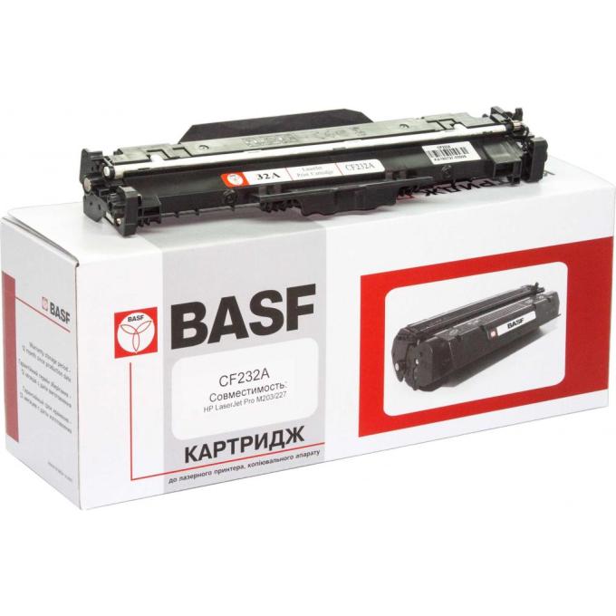 BASF DR-CF232A