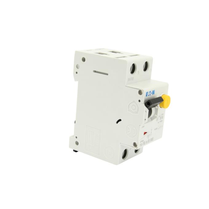 Eaton 286431