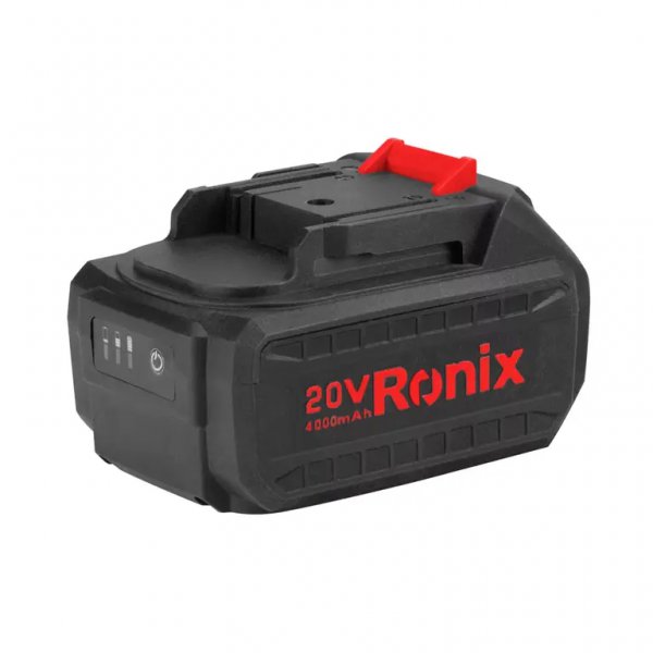 Ronix 8691