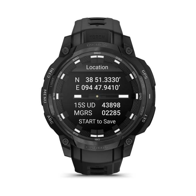 Garmin 010-03398-02