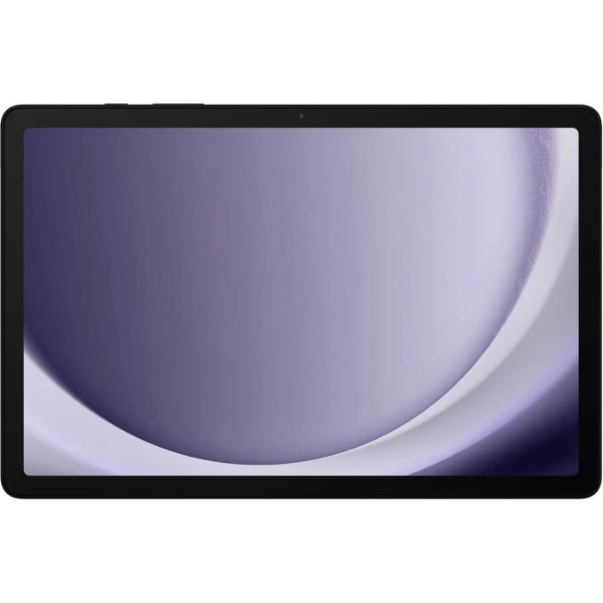 Samsung SM-X210RZAREUC