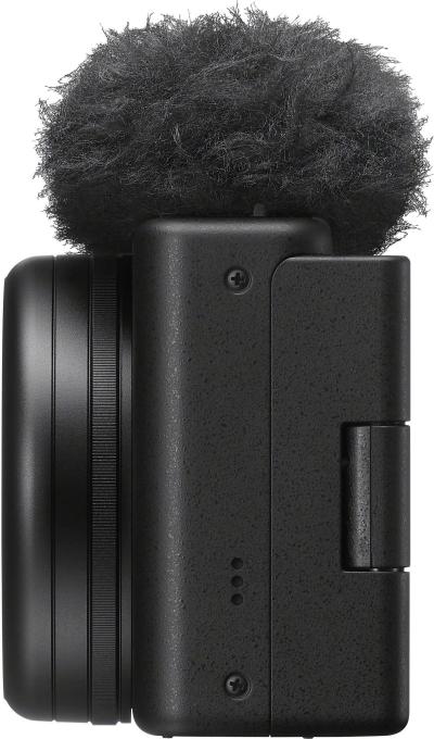 SONY ZV1M2B.CE3