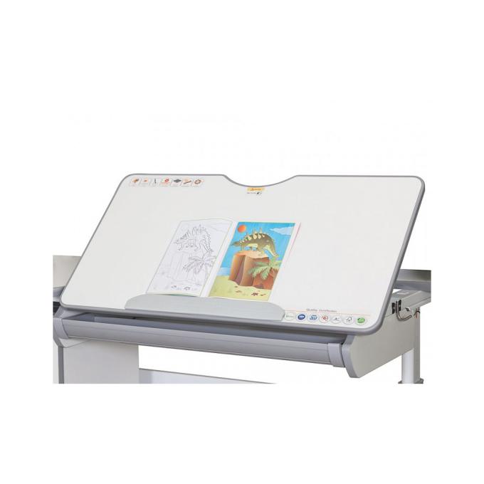 Mealux BD-680 W/G MC Lite