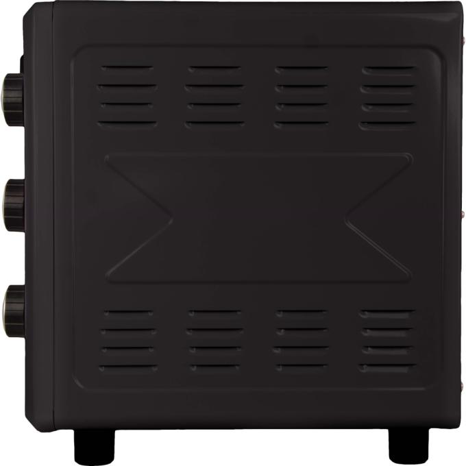 Liberton LEO-480 Black