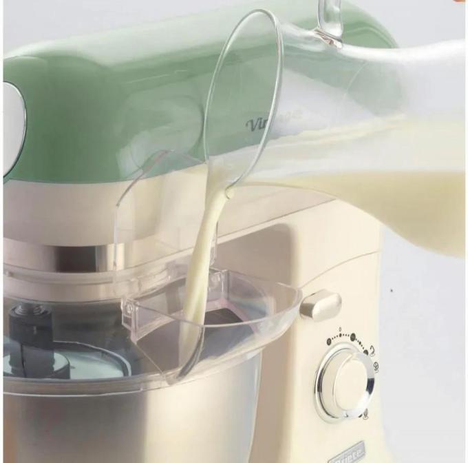 Ariete 00C158804AR0