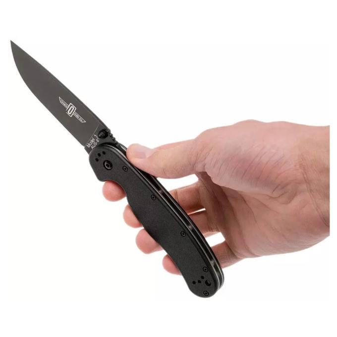 Ontario Knife ON8846