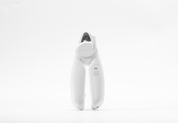Petkit PK2302